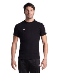 T-SHIRT TEAM