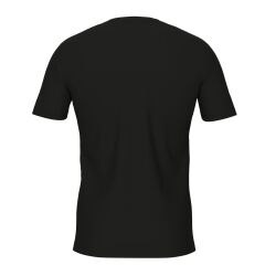 T-SHIRT TEAM
