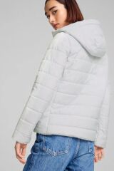 Ess Padded Kadın Mont 84894042