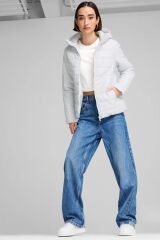 Ess Padded Kadın Mont 84894042