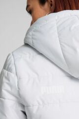 Ess Padded Kadın Mont 84894042