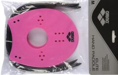 ELITE HAND PADDLE YÜZÜCÜ EL PALETİ