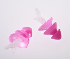 Earplug Pro Kulak TIKACI