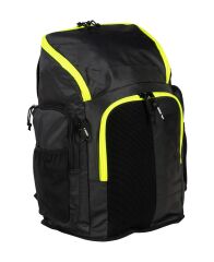 Arena Yüzücü Çantası 45 L Spıky Iıı Backpack 45