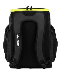 Arena Yüzücü Çantası 45 L Spıky Iıı Backpack 45