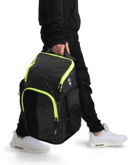 Arena Yüzücü Çantası 45 L Spıky Iıı Backpack 45