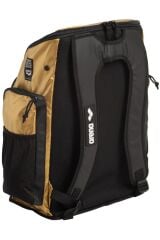 SPIKY III BACKPACK 45 LIMITED EDITION YÜZÜCÜ SIRT ÇANTASI 008553100
