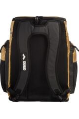 SPIKY III BACKPACK 45 LIMITED EDITION YÜZÜCÜ SIRT ÇANTASI 008553100