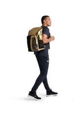 SPIKY III BACKPACK 45 LIMITED EDITION YÜZÜCÜ SIRT ÇANTASI 008553100