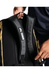 SPIKY III BACKPACK 45 LIMITED EDITION YÜZÜCÜ SIRT ÇANTASI 008553100