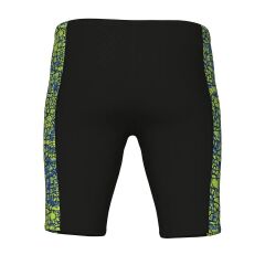 Snakeskin Jammer Erkek Yüzücü MAYOSU