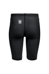 POWERSKIN IMPULSO JAMMER JR BLACK TEAL