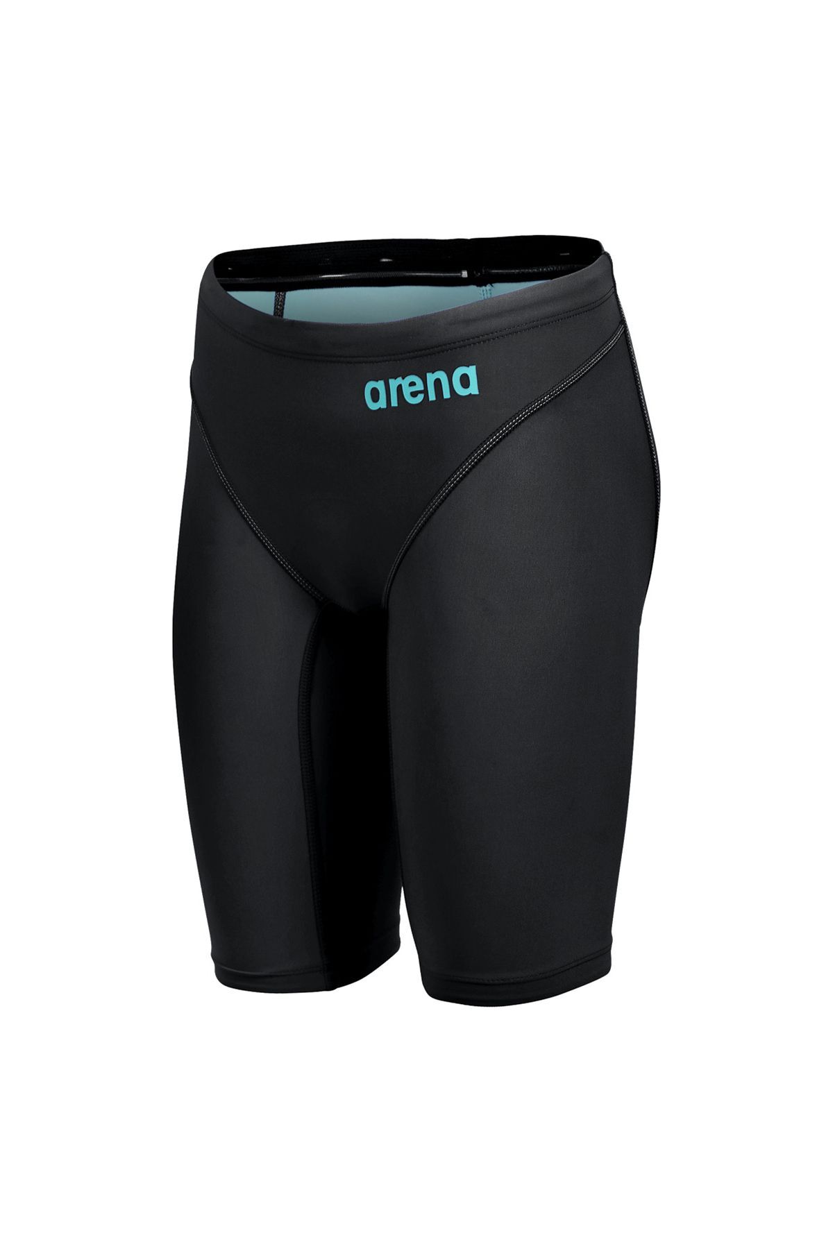 POWERSKIN IMPULSO JAMMER JR BLACK TEAL
