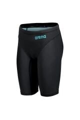 POWERSKIN IMPULSO JAMMER JR BLACK TEAL