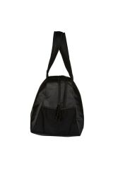 Fast Shoulder Unisex Siyah Antrenman Çantası 002435500