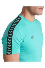 TEAM ERKEK T-SHIRT 002701828