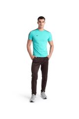 TEAM ERKEK T-SHIRT 002701828