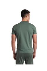 TEAM ERKEK T-SHIRT 002701655