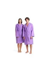 Zeal Robe Unisex Bornoz 009032930