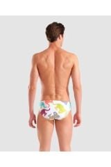 MEN'S IN THE WILD SWIM BRIEFS