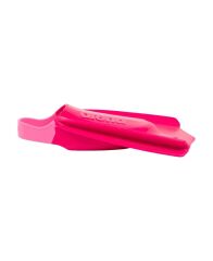 POWERFIN PRO II YÜZÜCÜ AYAK PALETİ