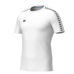 T-SHIRT TEAM