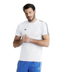 T-SHIRT TEAM