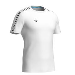 T-SHIRT TEAM
