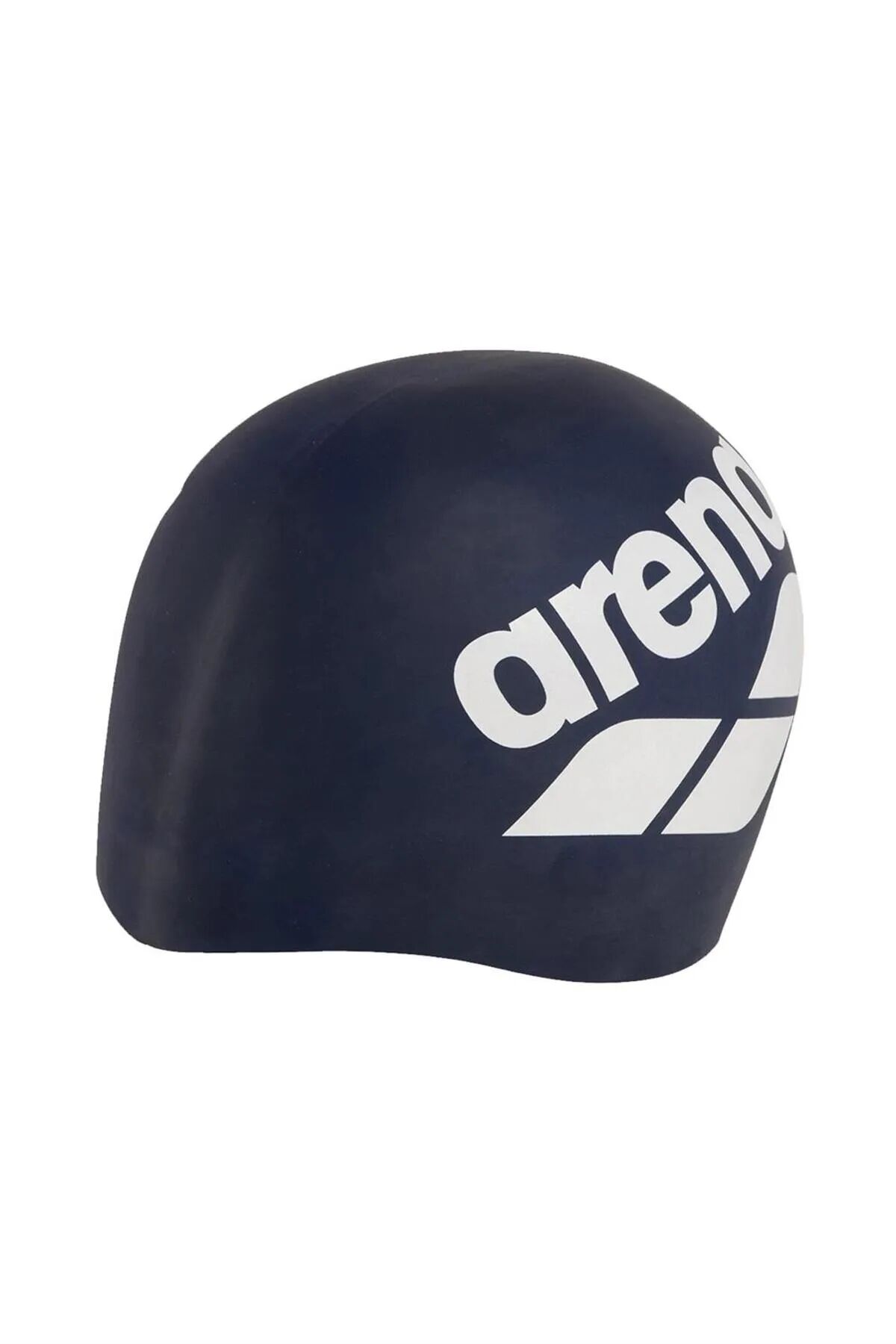 Reversıble Cap Bone 003786101