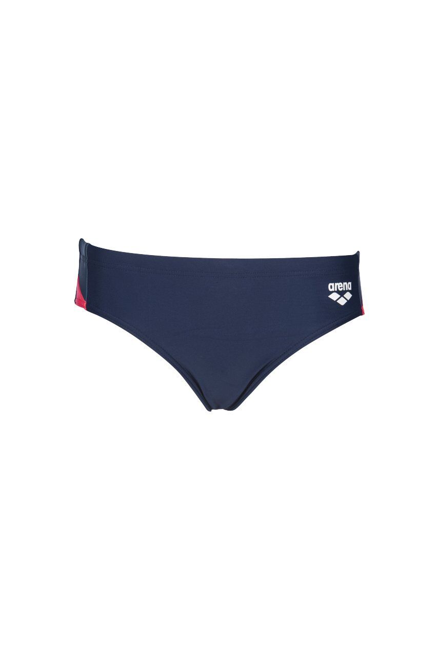 ARENA REN JR BRIEF COCUK  SLİP MAYO