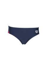 ARENA REN JR BRIEF COCUK  SLİP MAYO
