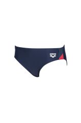 ARENA REN JR BRIEF COCUK  SLİP MAYO