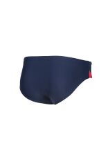 ARENA REN JR BRIEF COCUK  SLİP MAYO