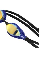 Air-speed Mirror Unisex Mavi Yüzücü Gözlüğü 003151203