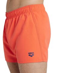 Arena Fundamentals X-short Turuncu Erkek Deniz Şortu