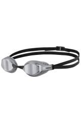 Air-speed Mirror Unisex Gri Yüzücü Gözlüğü 003151101