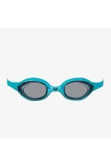 Spider Unisex Yeşil Yüzücü Gözlüğü 000024575