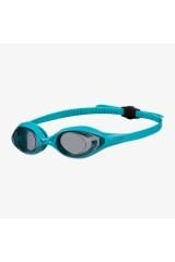 Spider Unisex Yeşil Yüzücü Gözlüğü 000024575
