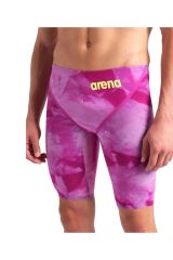 M POWERSKIN CARBON GLIDE LIMITED EDITION ERKEK YARIŞ MAYOSU 006314150