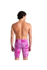 M POWERSKIN CARBON GLIDE LIMITED EDITION ERKEK YARIŞ MAYOSU 006314150