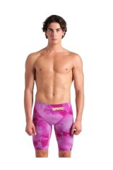 M POWERSKIN CARBON GLIDE LIMITED EDITION ERKEK YARIŞ MAYOSU 006314150