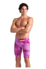 M POWERSKIN CARBON GLIDE LIMITED EDITION ERKEK YARIŞ MAYOSU 006314150