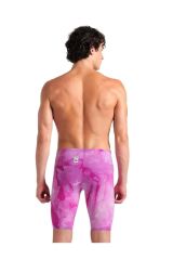 M POWERSKIN CARBON AIR² LIMITED EDITION ERKEK YARIŞ MAYOSU 006344150