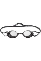 Drive 3 Unisex Siyah Yüzücü Gözlüğü 1e03550