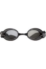 Drive 3 Unisex Siyah Yüzücü Gözlüğü 1e03550