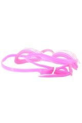 Drive 3 Unisex Pembe Yüzücü Gözlüğü 1e03591