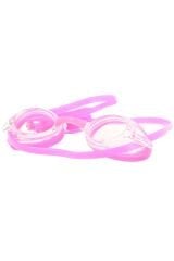 Drive 3 Unisex Pembe Yüzücü Gözlüğü 1e03591