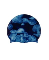 HD CAP FLOATING  SİLİKON YÜZÜCÜ BONESİ