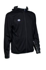 ARENA ICONS JACKET MESH UNİSEX SPOR CEKET