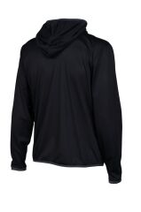 ARENA ICONS JACKET MESH UNİSEX SPOR CEKET